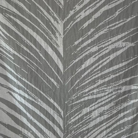 Palm Beach Towel - Picture 3 of 3